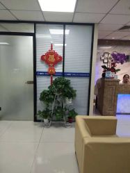 点击看大图 -痘博士北京·全国连锁祛痘机构