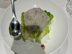 -顺峰(农展馆店)