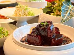 -三利音·浦之舟(滨江大道店)