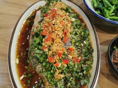 -妈妈的味道·腾冲特色菜(和顺古镇店)