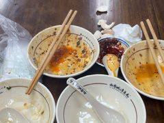 -西月城谭豆花(春熙路店)