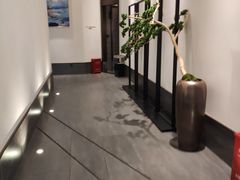 -楚禾宴·家宴(光谷大道店)