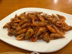 -牧羊餐厅