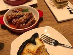 -必胜客(永旺店)