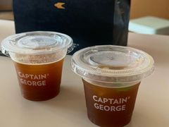 -纽巷咖啡 SOFTFOCUS COFFEE(锦和巴黎时韵店)