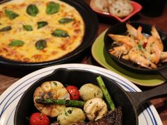 -LIBERO(张虹路店)