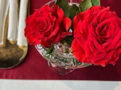 -Wei菋·Le Bistrot