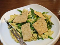 -便宜坊烤鸭店(科创店)