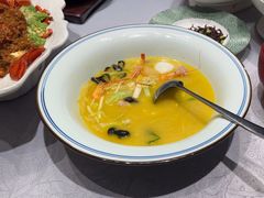 -江南府第·萧山宴(钱江世纪城店)