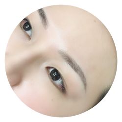 -久匠半永久纹眉