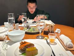 -觀芷隐轩