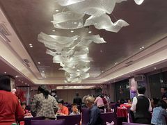 -金悦轩海鲜酒家(拱北店)
