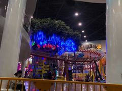 -弘阳·未来世界(弘阳广场店)