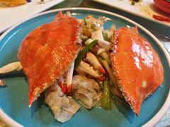 -杭州海华满陇度假酒店