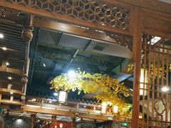-百年川椒重庆老火锅(光谷店)