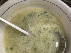 -扬州狮子楼·非遗淮扬菜(东关街店)