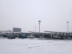 -亦庄创意生活广场