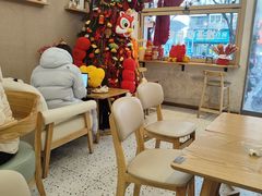 -提亚烘焙·手作面包·生日蛋糕(七星店)