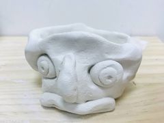 -蒂朵儿童绘画美术教室