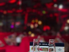 -摆渡酒吧(后海店)
