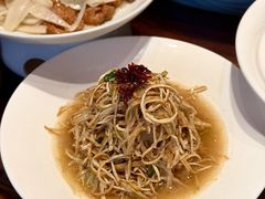 -面辣子·陕西家乡菜(钟楼店)