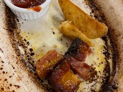 -摩根扒房(桐梓林店)