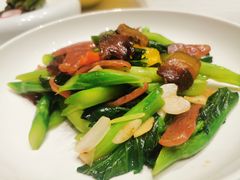 -通庆楼(新开路店)
