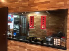 -丰乐餐厅·始于1999·本地老字号