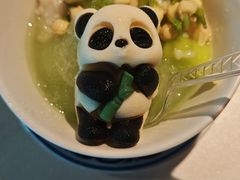 -小龙坎火锅(IFS HOT店)