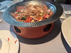 -章吴记喜瑞餐厅(东东城店)