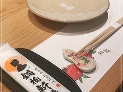 -锅物新语&寿喜烧.炉端割烹(世博源店)