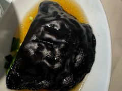-小红鲸·海鲜餐厅(轸大路店)