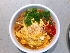 -海底捞火锅(杭州滨江九宜城店)