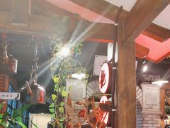 -龙抄手食府(浣花北路店)