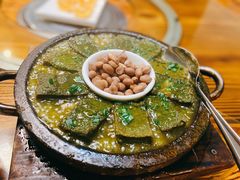 -农厨好味·温泉鹅·农家菜