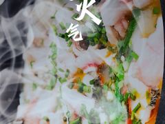 -大鼎石锅鱼(春江里店)