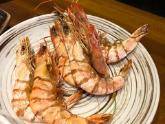 -和彩放题餐厅(酒仙桥店)