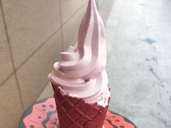 -麦当劳(文武路店)