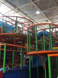 -爱丽丝奇幻乐园