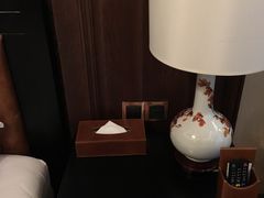 -乌镇望津里精品酒店