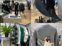 -王府井百货(总府店)