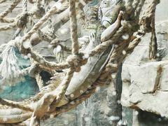 -上海动物园(地铁站)