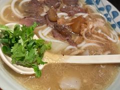 -鑫花溪牛肉米粉(凤凰街创始总店)