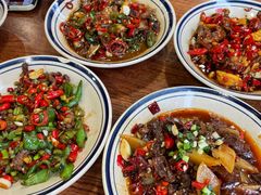 -徐春娇下饭菜(萧山奥体国际村店)