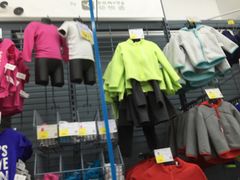 -迪卡侬(观山店)