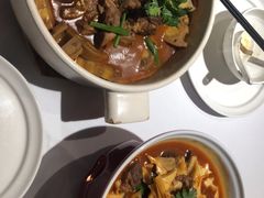 -眉州东坡(民族园店)