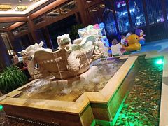 -三亚亚龙湾雅高美爵酒店