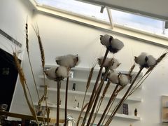 大堂-UNI UNI(环亚凯瑟琳店)