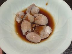 -好鲆·活鱼料理(金地广场店)