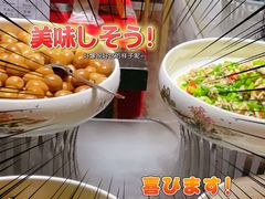 -君来湖滨饭店·玫瑰园